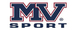 Mv_sport-80
