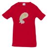 Infant Fine Jersey T-Shirt Thumbnail