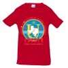 Infant Fine Jersey T-Shirt Thumbnail