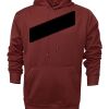 F150Y / F150Y Youth Pullover Hooded Sweatshirt Thumbnail