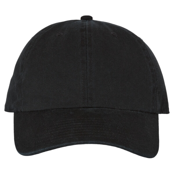 47 Brand Clean Up Cap, 4700