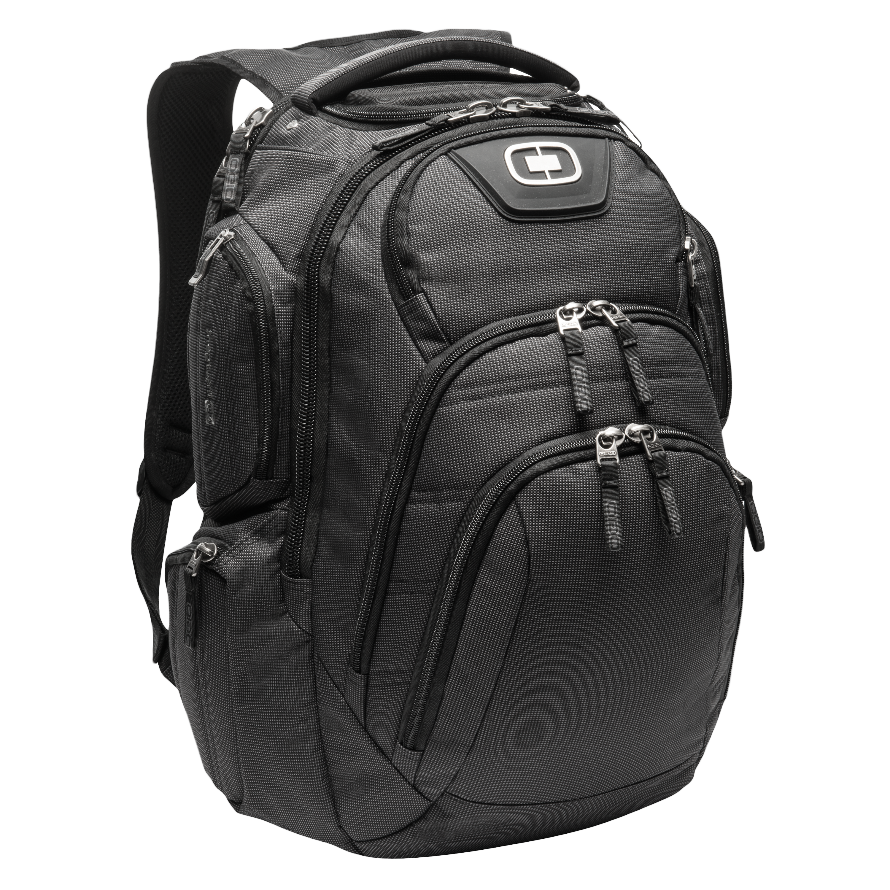 ogio surge rss pack