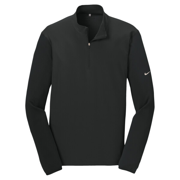 Dri Fit Fabric Mix 1 2 Zip Cover Up Stitch N Print Dri Fit Fabric Mix 1 2 Zip Cover Up Stitch N Print