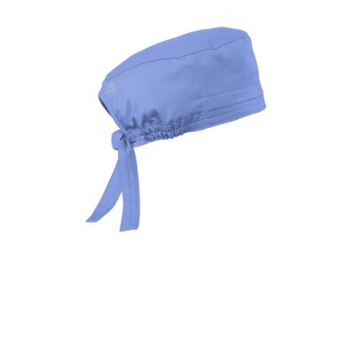 Wink WorkFlex ™ Scrub Cap WW3040 WorkFlex ™ Scrub Cap Thumbnail