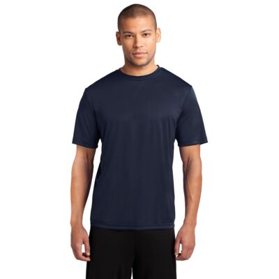 Port & Company PC380 Performance Tee PC380 PC380 Performance Tee Thumbnail