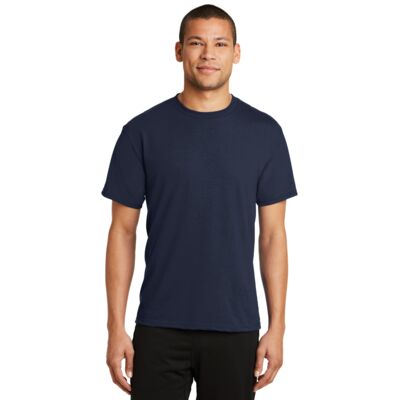Port & Company PC381 - Performance Blend Tee PC381 PC381 - Performance Blend Tee Thumbnail