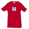 Infant Fine Jersey T-Shirt Thumbnail