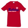 Infant Fine Jersey T-Shirt Thumbnail