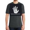 DM130 ® Perfect Tri ® Tee Thumbnail