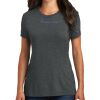 DM130L ® Women's Perfect Tri ® Tee Thumbnail