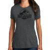 DM130L ® Women's Perfect Tri ® Tee Thumbnail