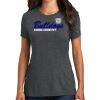 DM130L ® Women's Perfect Tri ® Tee Thumbnail