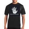 PC380 Performance Tee Thumbnail