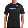 PC380 Performance Tee Thumbnail