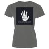 LPC380 Ladies Performance Tee Thumbnail