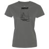 LPC380 Ladies Performance Tee Thumbnail