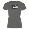 LPC380 Ladies Performance Tee Thumbnail