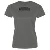 LPC380 Ladies Performance Tee Thumbnail