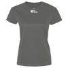 LPC380 Ladies Performance Tee Thumbnail