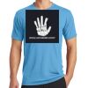 PC381 - Performance Blend Tee Thumbnail