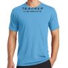 PC381 - Performance Blend Tee Thumbnail