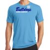 PC381 - Performance Blend Tee Thumbnail